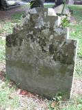 image of grave number 149763